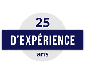 25ans-experience